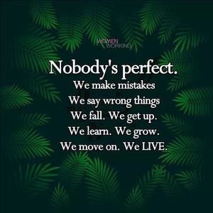 Meet your Posher, Cara